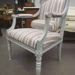 708 5354 ARMCHAIR